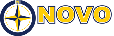 NOVO Health - Physician Led Healthcare
